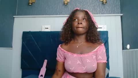 hanna online show from December 2024 08:16:01 AM