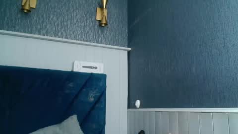 hanna online show from December 2024 07:05:01 AM