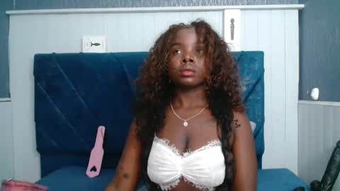 hanna online show from January 2025 04:54:01 AM