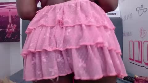 hanna online show from February 2025 09:00:02 AM