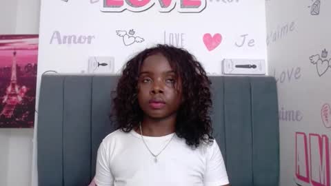 hanna online show from February 2025 08:59:02 AM