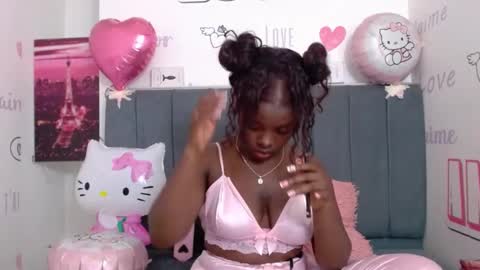 hanna online show from February 2025 06:02:01 AM