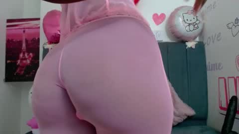 hanna online show from February 2025 06:12:02 AM