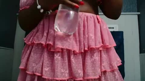 hanna online show from February 2025 06:32:02 AM