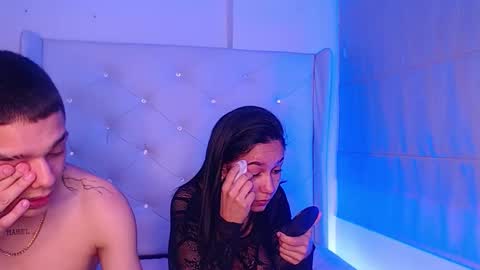 cherry  online show from December 2025 03:56:01 AM