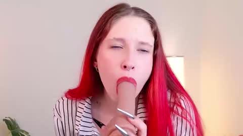 Kim online show from February 2026 09:34:01 PM