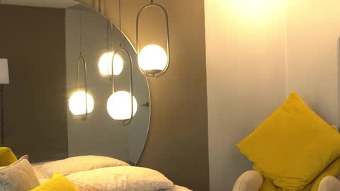 Kim online show from April 2026 12:50:02 PM