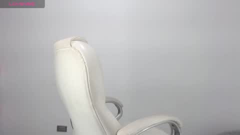 Kimberly online show from December 2024 02:16:01 PM