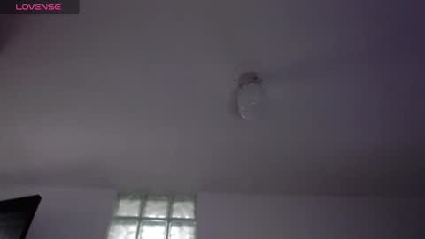 Kimberly online show from February 2025 01:02:02 AM