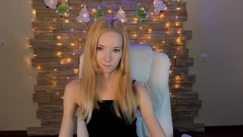 Snapshot of kim_boyd chatting on January 2025 12:08:01 PM kim_boyd online show from January 2025 12:08:01 PM