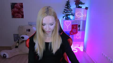 Snapshot of kim_boyd chatting on January 2025 04:08:02 PM kim_boyd online show from January 2025 04:08:02 PM