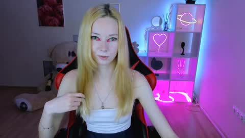 Snapshot of kim_boyd chatting on January 2025 11:56:02 AM kim_boyd online show from January 2025 11:56:02 AM