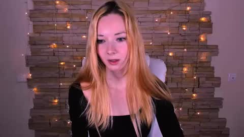 Snapshot of kim_boyd chatting on February 2025 08:06:01 AM kim_boyd online show from February 2025 08:06:01 AM