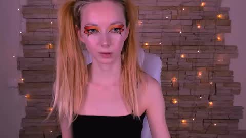 Snapshot of kim_boyd chatting on February 2025 06:20:01 PM kim_boyd online show from February 2025 06:20:01 PM