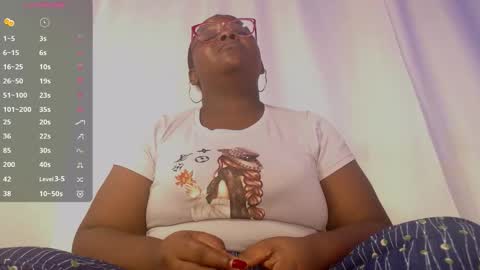 Kim  Follow me please online show from March 2026 02:39:02 AM