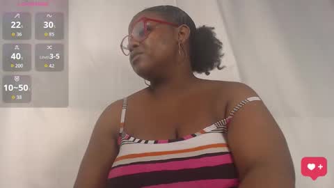 Kim  Follow me please online show from March 2026 03:01:02 AM