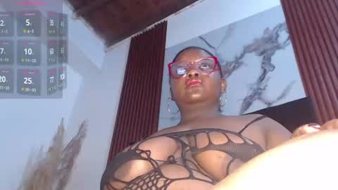 Snapshot of kim_brown2 chatting on July 2026 01:55:01 AM Kim Follow me please online show from July 2026 01:55:01 AM