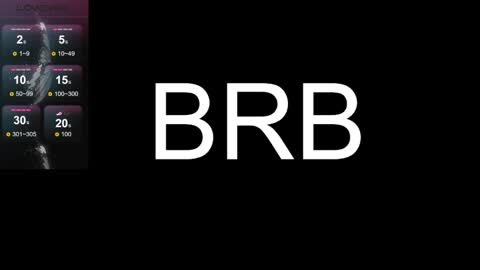 Kim online show from February 2025 08:14:01 AM