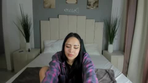 Kim online show from March 2025 05:38:02 AM