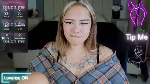 Kim online show from September 2025 06:04:02 AM