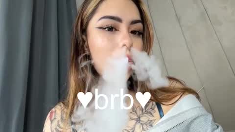 Kim online show from October 2025 08:11:02 AM