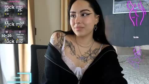 Kim online show from January 2026 08:49:01 AM