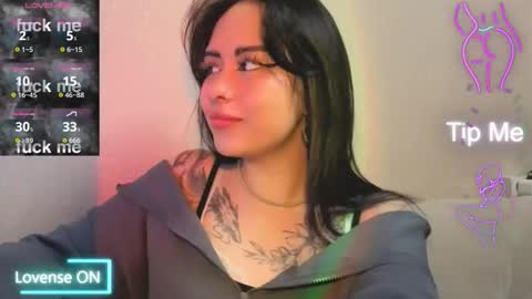 Kim online show from February 2026 08:24:02 PM