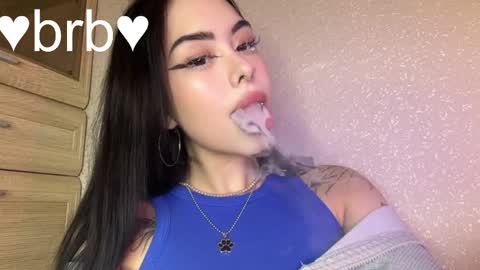 Kim online show from April 2026 03:28:01 AM