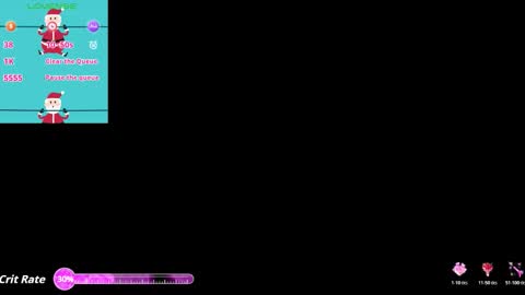 Kim online show from December 2025 07:43:01 PM