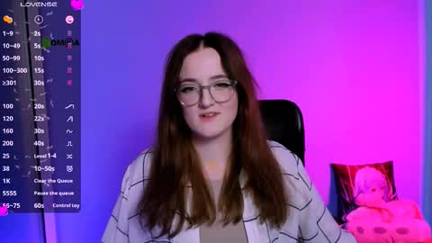 kim_classy online show from November 2025 08:53:01 PM