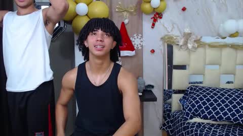 KIM online show from November 2025 02:50:02 PM