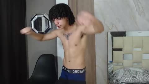 KIM online show from February 2026 02:23:01 PM