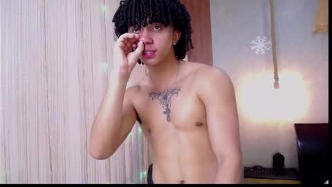 KIM online show from February 2026 07:23:01 AM