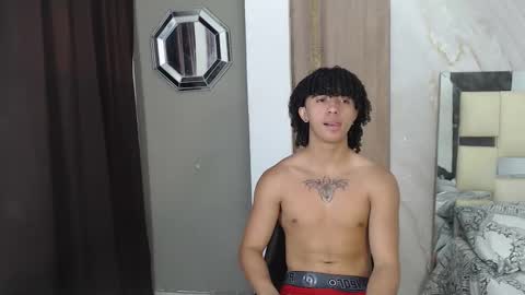 KIM online show from February 2026 03:18:02 PM