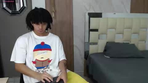 KIM online show from March 2026 01:50:02 PM