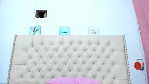 kim_eli online show from December 2024 01:53:01 AM