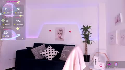 Snapshot of kim_ev chatting on January 2025 03:52:01 AM Kim online show from January 2025 03:52:01 AM