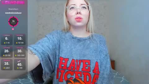 KIM online show from December 2025 06:53:01 AM