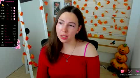 Kim online show from October 2025 01:18:02 PM