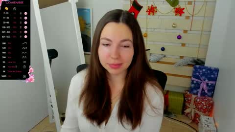 Kim online show from January 2026 07:45:01 AM