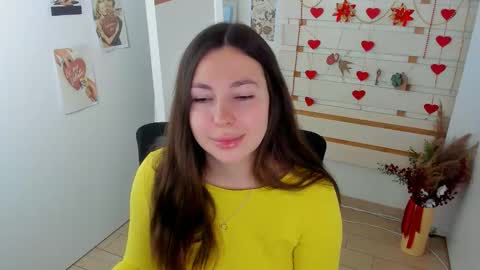 Kim online show from February 2026 02:06:02 PM