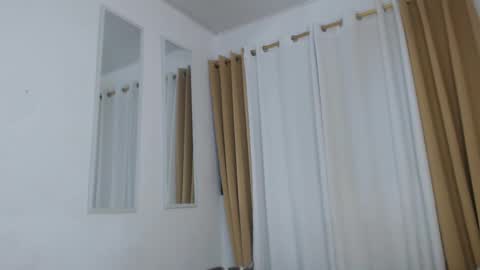 kim online show from January 2025 06:30:02 AM