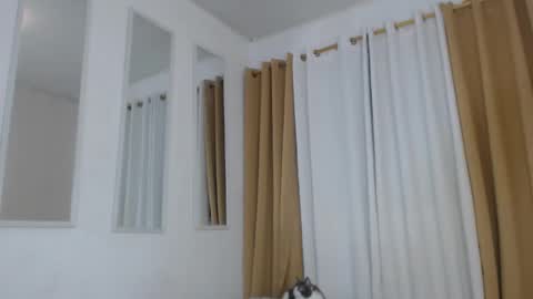 kim online show from February 2025 07:23:02 AM