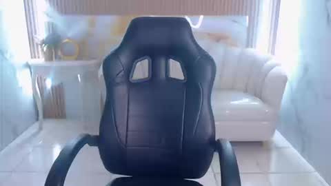 Snapshot of kim_lush_s chatting on February 2026 08:16:02 PM kim_lush_s online show from February 2026 08:16:02 PM