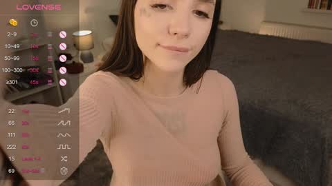 KIM online show from January 2025 08:34:02 AM