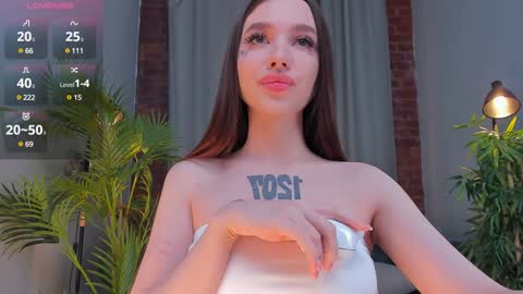 KIM online show from January 2025 06:04:01 AM