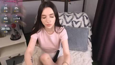 KIM online show from February 2025 12:51:02 PM