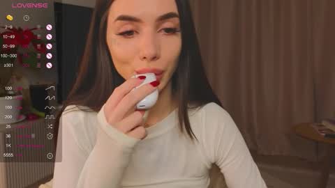 KIM online show from January 2026 04:48:02 AM