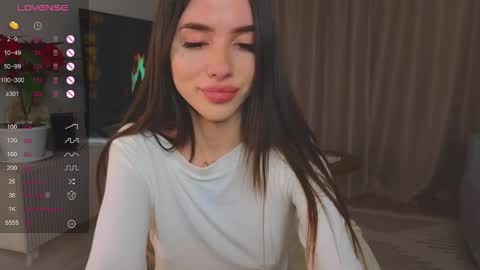 KIM online show from January 2026 09:18:02 PM