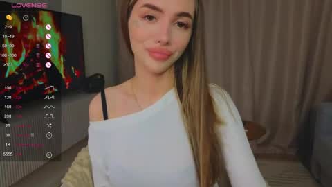 KIM online show from May 2026 09:27:01 PM